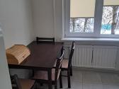 Vilnius, Lazdynai, Erfurto G. - nuotraukos Nr. 3