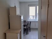 Vilnius, Lazdynai, Erfurto G. - nuotraukos Nr. 4
