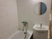 Vilnius, Lazdynai, Erfurto G. - nuotraukos Nr. 8
