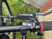 Dviratis KTM Ultra Fire - nuotraukos Nr. 5