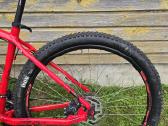 Dviratis KTM Ultra Fire - nuotraukos Nr. 6