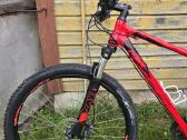 Dviratis KTM Ultra Fire - nuotraukos Nr. 7