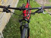 Dviratis KTM Ultra Fire - nuotraukos Nr. 8