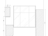 Parduodu virtuvės komplektą su įranga - nuotraukos Nr. 3
