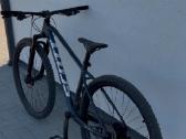 Scott apsect 940 - nuotraukos Nr. 2