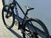Scott apsect 940 - nuotraukos Nr. 4