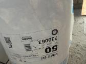 Nauja Knauf Insulation Unifi 035 mineralinė vata - nuotraukos Nr. 2