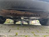 Parduodu VW Passat 81 kw Syncro 4x4 - nuotraukos Nr. 4