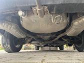 Parduodu VW Passat 81 kw Syncro 4x4 - nuotraukos Nr. 5