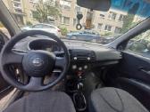 Nissan Micra 2006 - nuotraukos Nr. 5