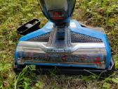 Bissell Crosswave 3-in-1 dulkių siurblys - nuotraukos Nr. 2