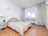 Dvigule sviesaus veliuro lova - nuotraukos Nr. 6