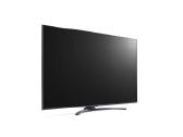 LG 55 colių Uhd 4k televizorius 55up7800 - nuotraukos Nr. 2