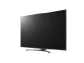 LG 55 colių Uhd 4k televizorius 55up7800 - nuotraukos Nr. 3