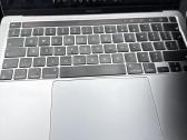 MacBook pro 2023 m1 256 - nuotraukos Nr. 2
