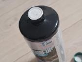 Naujas Microbe-lift Phosphate Remover 1l - nuotraukos Nr. 2