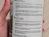 Naujas Microbe-lift Phosphate Remover 1l - nuotraukos Nr. 3