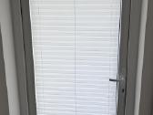 Parduodamos lauko durys - nuotraukos Nr. 2