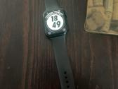 Apple watch 9 (45mm, GPS + cellular) - nuotraukos Nr. 2