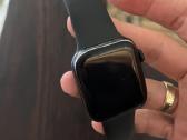 Apple watch 9 (45mm, GPS + cellular) - nuotraukos Nr. 3