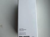 Naujas The Muse Zarkoperfume 25 ml-32 eur - nuotraukos Nr. 4