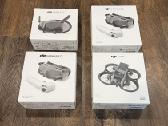 Dji Dronai parduodu Atskirai, Viskas Nauja - nuotraukos Nr. 11