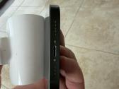 iPhone 13 green 128gb nauja baterija. - nuotraukos Nr. 5