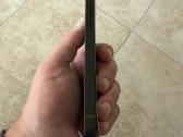 iPhone 13 green 128gb nauja baterija. - nuotraukos Nr. 6