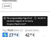 Skambutis ir signalizacija - nuotraukos Nr. 6