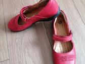 Clarks odiniai bateliai 39 dydis - nuotraukos Nr. 10