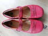 Clarks odiniai bateliai 39 dydis - nuotraukos Nr. 11