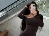 Знакомства Real Real Real - nuotraukos Nr. 2
