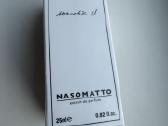 Naujas Narcotic Nasomatto 25 ml - nuotraukos Nr. 2