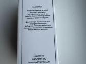 Naujas Narcotic Nasomatto 25 ml - nuotraukos Nr. 4