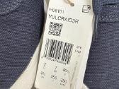 Adidas laisvalaikio - nuotraukos Nr. 3