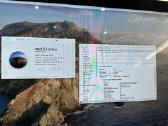Apple iMac 27" Ips ekranas, SSD, 16gb - nuotraukos Nr. 2
