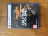 Idealios būklės Ps5 Disc Edition komplektas - nuotraukos Nr. 3
