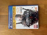 Idealios būklės Ps5 Disc Edition komplektas - nuotraukos Nr. 4