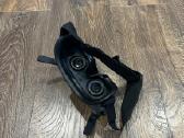 Dji goggle akiniai su Motion lazdele - nuotraukos Nr. 3