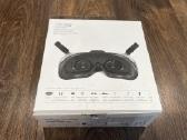 Dji goggle akiniai su Motion lazdele - nuotraukos Nr. 9