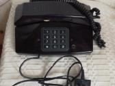 Senas,laidinis telefono aparatas - nuotraukos Nr. 2