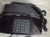 Senas,laidinis telefono aparatas - nuotraukos Nr. 3