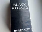 Naujas Black Afgano Nasomatto 25 ml-32 eur - nuotraukos Nr. 2