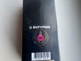 Naujas Black Afgano Nasomatto 25 ml-32 eur - nuotraukos Nr. 3