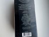 Naujas Black Afgano Nasomatto 25 ml-32 eur - nuotraukos Nr. 4