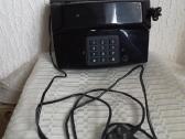 Senas,laidinis telefono aparatas - nuotraukos Nr. 4