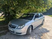 Parduodu vectra c 2007 m - nuotraukos Nr. 2