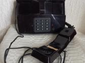 Senas,laidinis telefono aparatas - nuotraukos Nr. 6
