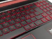 Acer Nitro 5 i5-9300h 256gb Gtx1650 15.6 Žaidimams - nuotraukos Nr. 5