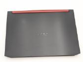Acer Nitro 5 i5-9300h 256gb Gtx1650 15.6 Žaidimams - nuotraukos Nr. 6